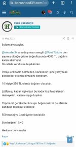 Screenshot_20261014-131401_Chrome.jpg