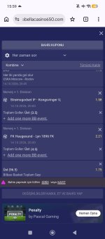 Screenshot_2026-10-14-15-59-18-708_com.android.chrome.jpg