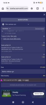 Screenshot_2026-10-14-18-58-03-167_com.android.chrome.jpg