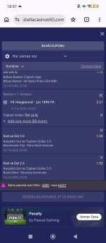 Screenshot_2026-10-14-18-57-58-382_com.android.chrome.jpg