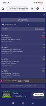 Screenshot_2026-10-14-18-57-40-456_com.android.chrome.jpg