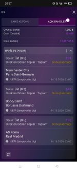 Screenshot_2026-10-14-20-27-47-88_40deb401b9ffe8e1df2f1cc5ba480b12.jpg