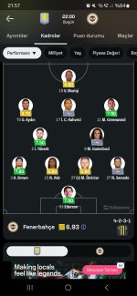 Screenshot_20261014_215751_Sofascore.jpg