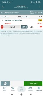 Screenshot_2026-10-15-06-19-07-437_com.pordiva.nesine.android.jpg