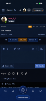 B72B2309-7646-42BE-B5D7-A7AA4E4FC54F.png