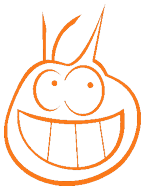 bkforum-mascot-orange.png