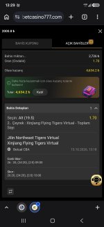 Screenshot_20261015_132916_Chrome.jpg