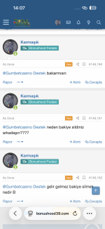IMG_4876.png