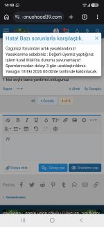 Screenshot_20261015_144919_Chrome.jpg