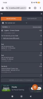 Screenshot_2026-10-15-19-30-21-490_com.android.chrome.jpg
