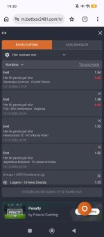 Screenshot_2026-10-15-19-30-16-176_com.android.chrome.jpg