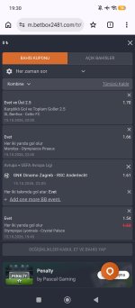 Screenshot_2026-10-15-19-30-10-106_com.android.chrome.jpg