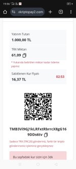 Screenshot_2026-10-15-19-56-00-84.jpg