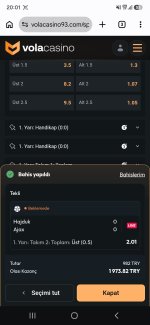 Screenshot_20261015_200141_Chrome.jpg