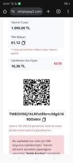Screenshot_2026-10-15-20-34-36-50.jpg