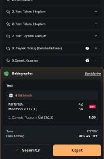 Screenshot_20261015-204057_Chrome.jpg