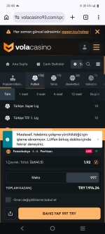 Screenshot_20261015_204814.jpg