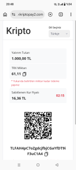 Screenshot_20261015-204851.png