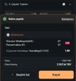 Screenshot_20261015-205730_Chrome.jpg