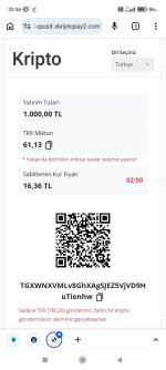 Screenshot_2026-10-15-20-56-12-194_com.android.chrome.jpg
