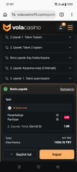 Screenshot_20261015-210115.png