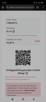 Screenshot_2026-10-15-21-02-28-205_com.android.chrome.jpg