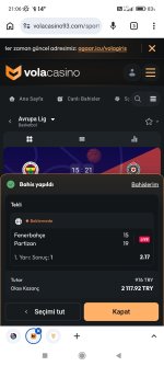 Screenshot_2026-10-15-21-06-58-010_com.android.chrome.jpg