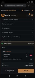 Screenshot_2026-10-15-21-11-43-213_com.android.chrome.jpg