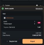 Screenshot_20261015-211221_Chrome.jpg