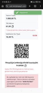 Screenshot_2026-10-15-21-32-38-267_com.android.chrome.jpg