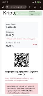 Screenshot_2026-10-15-21-32-01-34.jpg