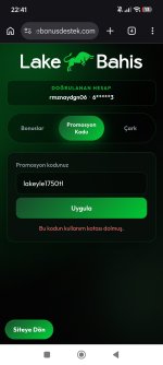 Screenshot_2026-10-15-22-41-56-232_com.android.chrome.jpg