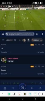 Screenshot_20261015-223233.jpg