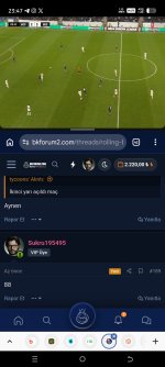 Screenshot_20261015-234757.jpg