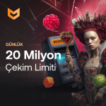 6MKcAeUpx37aY77zajSq.png