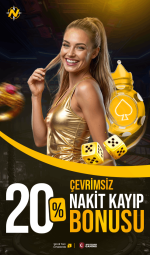 4887_1ce6915e19764978b66db4de65669e42.png