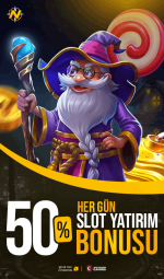 4888_49012ca4265640e883bb9d22c7f635c3.png