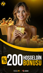 5055_bc589028fc17471b806602abeb33eedb.png