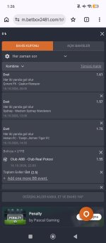 Screenshot_2026-10-16-01-26-30-487_com.android.chrome.jpg