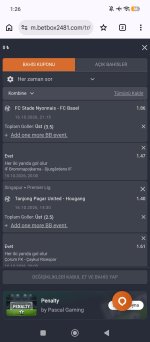 Screenshot_2026-10-16-01-26-25-288_com.android.chrome.jpg