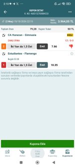 Screenshot_2026-10-16-02-13-38-174_com.pordiva.nesine.android.jpg