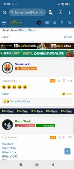 Screenshot_2026-10-16-17-08-46-409_com.android.chrome.jpg