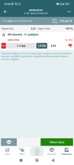 Screenshot_2026-10-16-18-36-36-521_com.pordiva.nesine.android.jpg