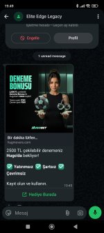 Screenshot_2026-10-16-19-49-38-464_com.whatsapp.jpg