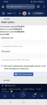 Screenshot_20261016_215316_Chrome.jpg
