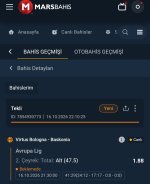 Screenshot_20261016_221312_Chrome.jpg