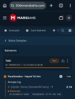 Screenshot_20261016_222919_Chrome.jpg