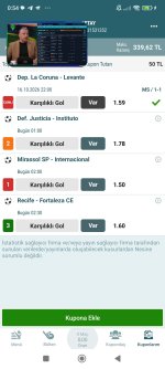 Screenshot_2026-10-17-00-54-05-374_com.pordiva.nesine.android.jpg