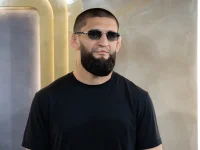 84b6f48d-ufc-sampiyonu-khamzat-chimaev-ankaraya-geldi.webp