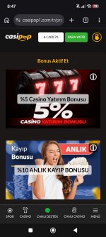 Screenshot_2026-10-17-08-47-19-284_com.android.chrome.jpg